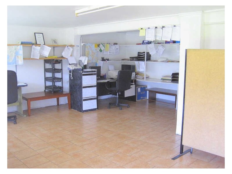 12 Brownlee Street, Mangerton NSW 2500