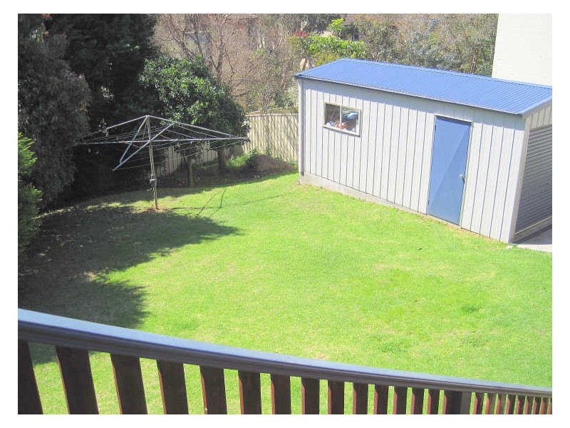 12 Brownlee Street, Mangerton NSW 2500