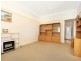 8 Balfour Street, Fairy Meadow NSW 2519