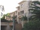 14/4 Gipps Street, Wollongong NSW 2500