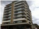94/22 Gladstone Avenue, Wollongong NSW 2500