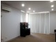 94/22 Gladstone Avenue, Wollongong NSW 2500