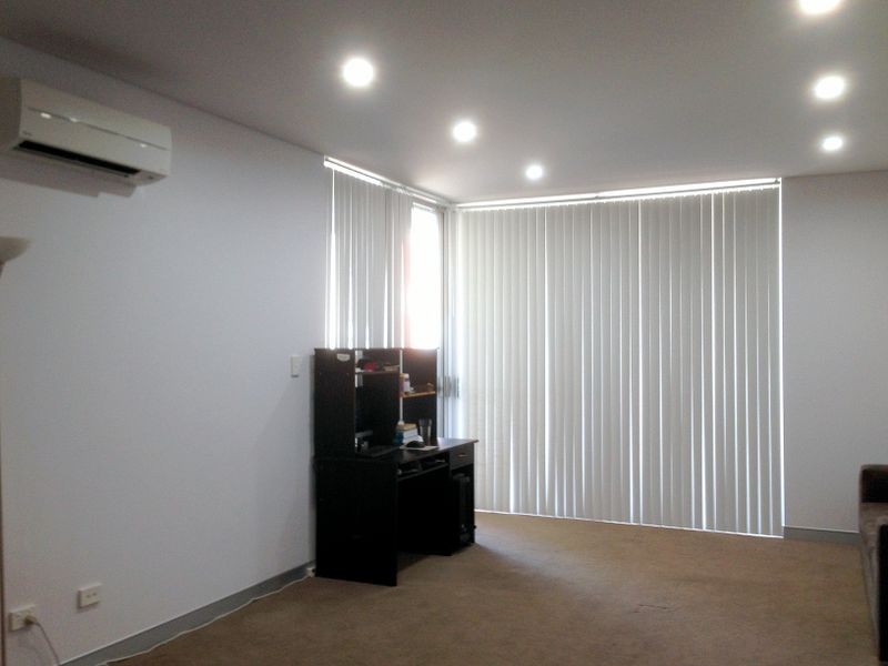 94/22 Gladstone Avenue, Wollongong NSW 2500
