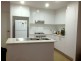 94/22 Gladstone Avenue, Wollongong NSW 2500