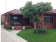 20 Bourke Street, Fairy Meadow NSW 2519