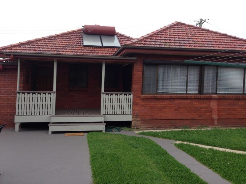 20 Bourke Street, Fairy Meadow NSW 2519