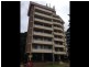 8/2 Wilson Street, Wollongong NSW 2500