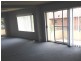 8/2 Wilson Street, Wollongong NSW 2500