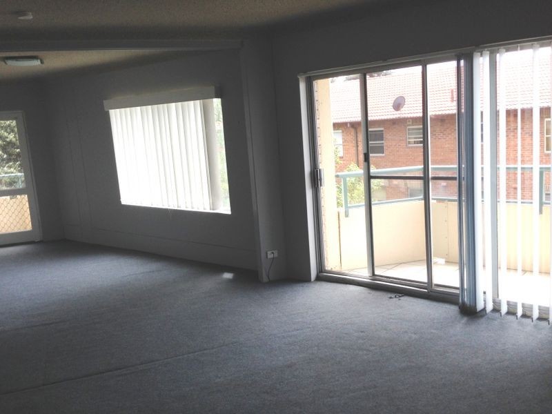 8/2 Wilson Street, Wollongong NSW 2500