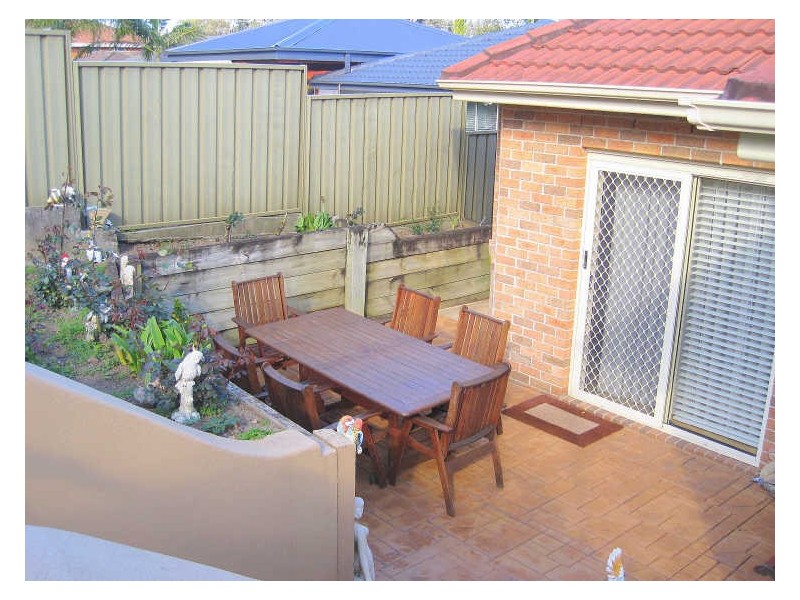 42 O’Donnell Drive, Figtree NSW 2525