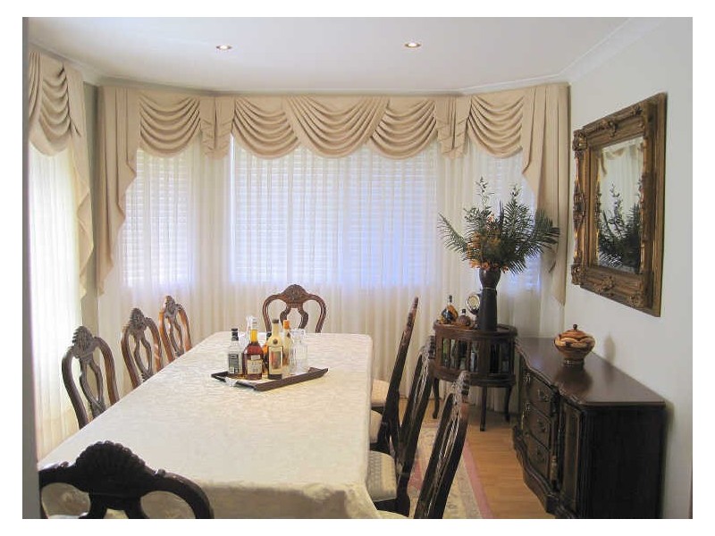 42 O’Donnell Drive, Figtree NSW 2525