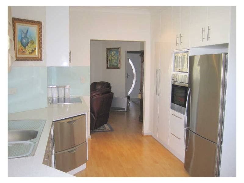 42 O’Donnell Drive, Figtree NSW 2525