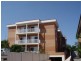 2/3 Thomas Street, Wollongong NSW 2500