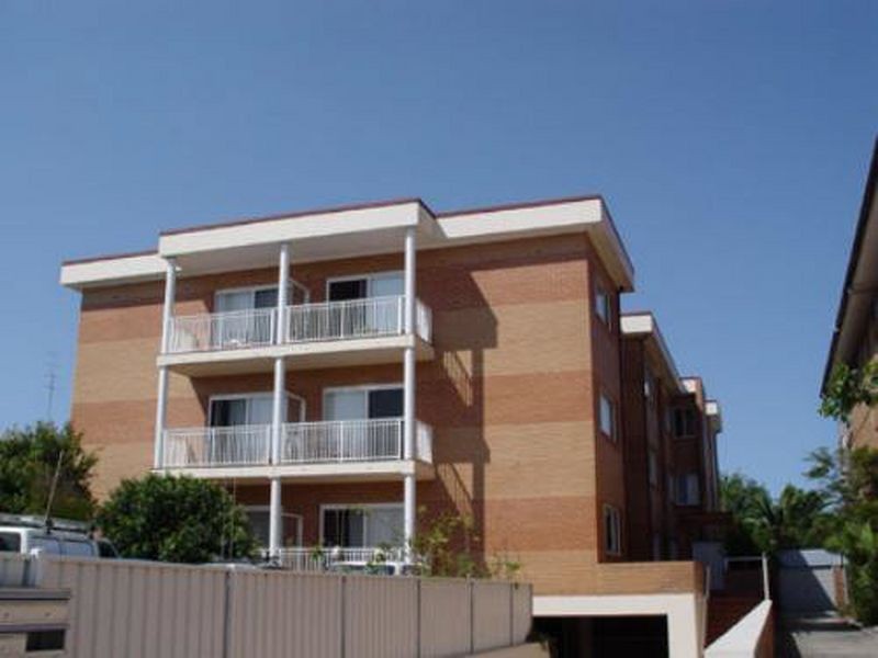 2/3 Thomas Street, Wollongong NSW 2500