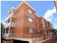 2/3 Thomas Street, Wollongong NSW 2500