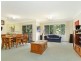 2/3 Thomas Street, Wollongong NSW 2500