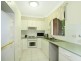 2/3 Thomas Street, Wollongong NSW 2500
