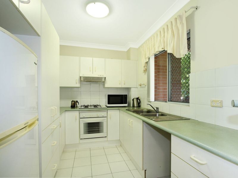 2/3 Thomas Street, Wollongong NSW 2500