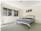 2/3 Thomas Street, Wollongong NSW 2500