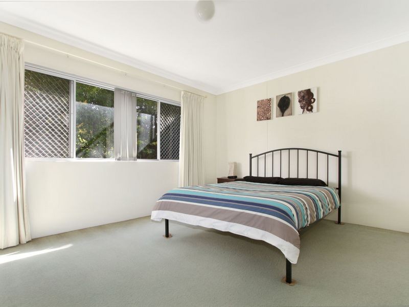 2/3 Thomas Street, Wollongong NSW 2500