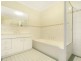 2/3 Thomas Street, Wollongong NSW 2500