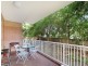 2/3 Thomas Street, Wollongong NSW 2500