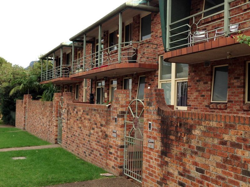 1/6 Keira Street, Wollongong NSW 2500