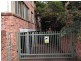 1/6 Keira Street, Wollongong NSW 2500