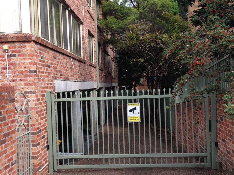 1/6 Keira Street, Wollongong NSW 2500