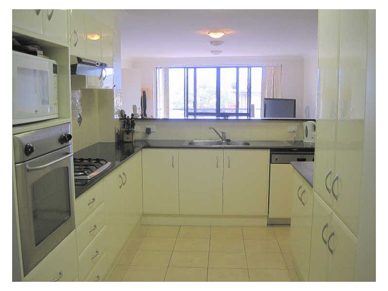 5/4-6 Wiseman Avenue, Wollongong North NSW 2500