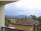 5/4-6 Wiseman Avenue, Wollongong North NSW 2500