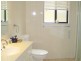5/4-6 Wiseman Avenue, Wollongong North NSW 2500
