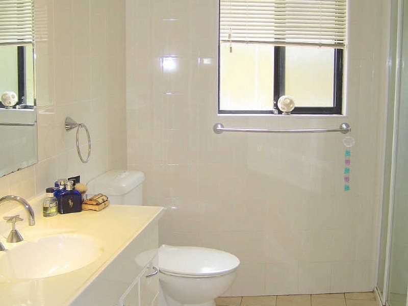 5/4-6 Wiseman Avenue, Wollongong North NSW 2500