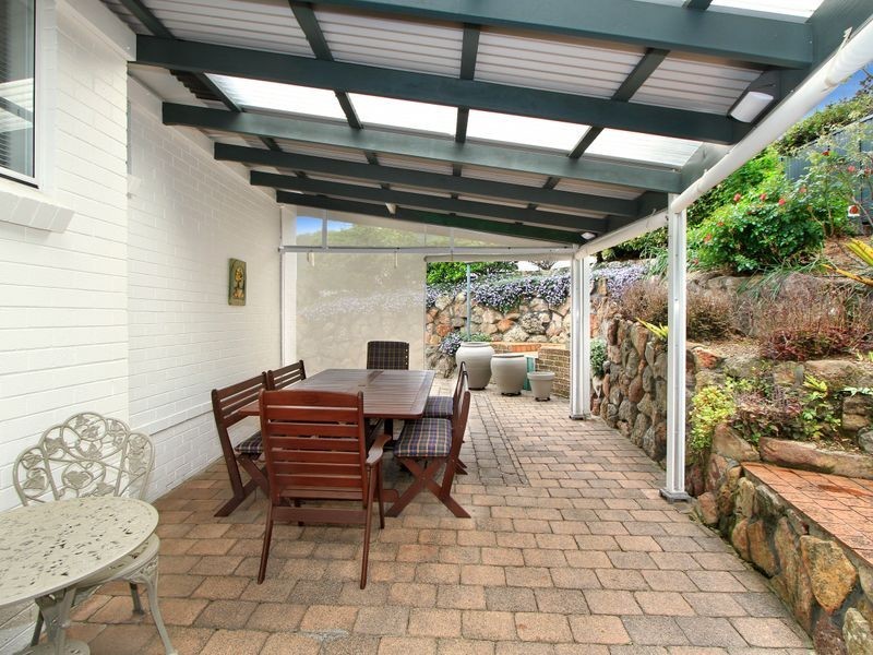 15 Parkman Place, Mount Keira NSW 2500