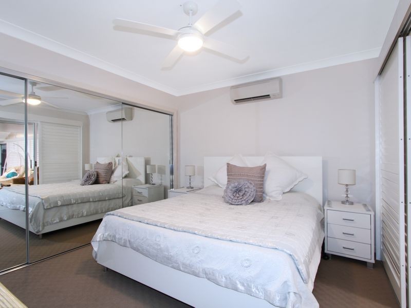 2 Robert Street, Corrimal NSW 2518