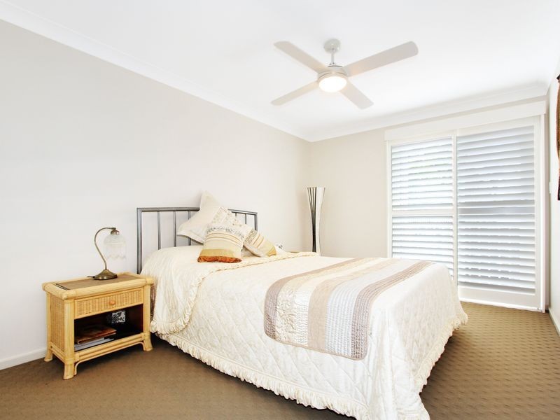 2 Robert Street, Corrimal NSW 2518