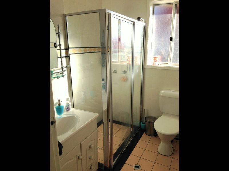 1/8 Buckle Crescent, West Wollongong NSW 2500