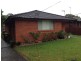 2/34 Compton Street, Dapto NSW 2530