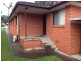 2/34 Compton Street, Dapto NSW 2530