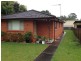 2/34 Compton Street, Dapto NSW 2530