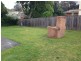 2/34 Compton Street, Dapto NSW 2530