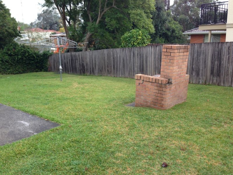2/34 Compton Street, Dapto NSW 2530