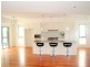 79 St John’s Avenue, Mangerton NSW 2500