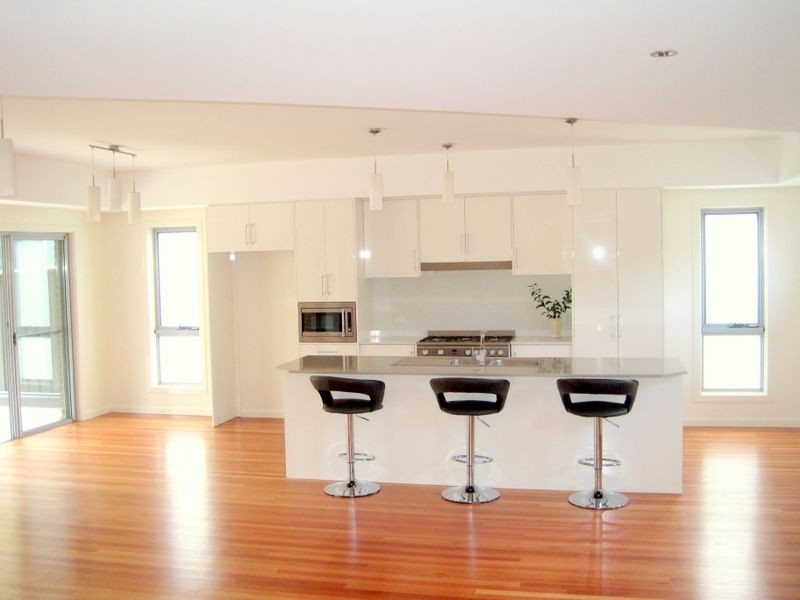 79 St John’s Avenue, Mangerton NSW 2500