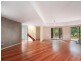 79 St John’s Avenue, Mangerton NSW 2500