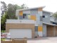 79 St John’s Avenue, Mangerton NSW 2500