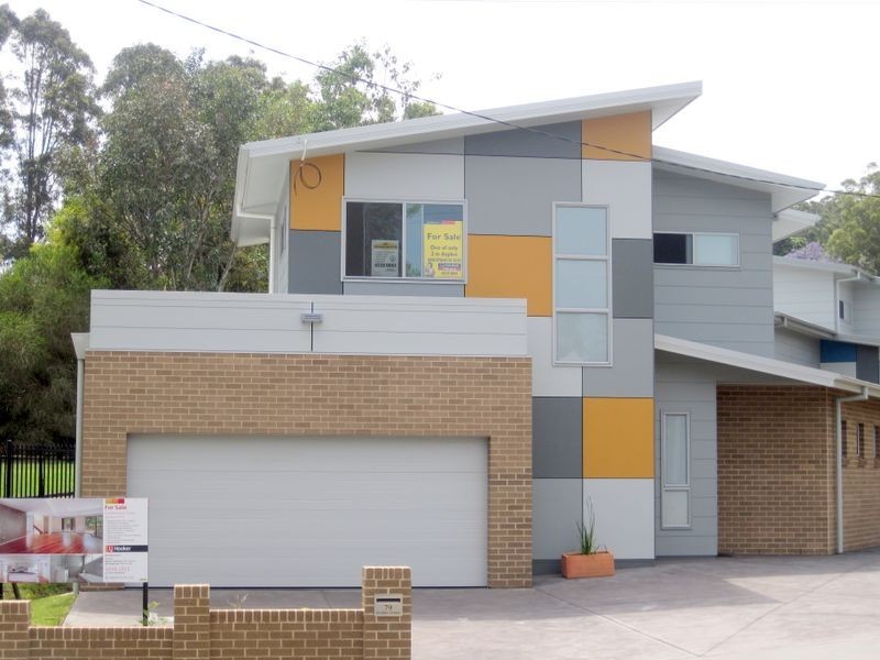 79 St John’s Avenue, Mangerton NSW 2500