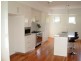 79 St John’s Avenue, Mangerton NSW 2500