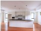 79 St John’s Avenue, Mangerton NSW 2500