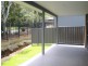 79 St John’s Avenue, Mangerton NSW 2500